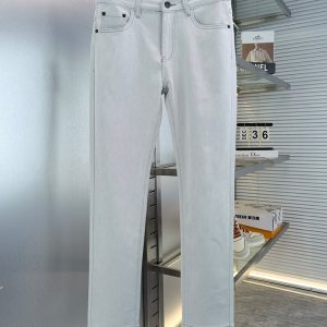 ヴィトン デニム メンズ