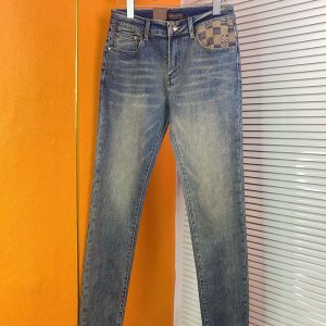 ヴィトン デニム アウトレット