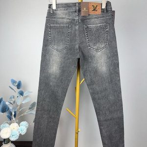 ヴィトン デニム セール