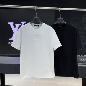 ルイヴィトン Tシャツ 新作