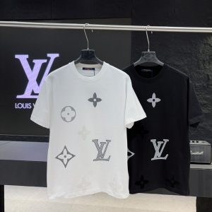 ルイヴィトン Tシャツ 安い