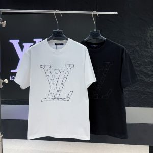 ルイヴィトン Tシャツ アウトレット