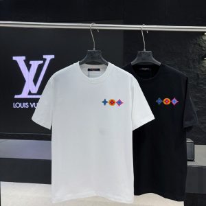 ルイヴィトンTシャツコピー