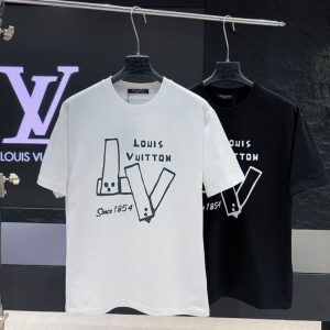 ルイヴィトン Tシャツ セール