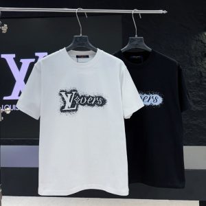 ヴィトン Tシャツ レディース