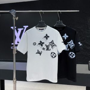 ヴィトン Tシャツ メンズ
