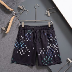 ヴィトン ショートパンツ メンズ