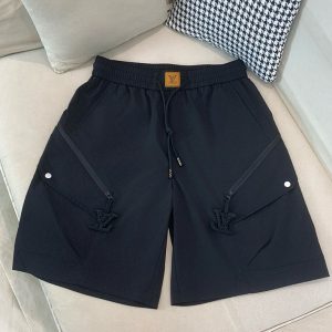 ヴィトン パンツ メンズ