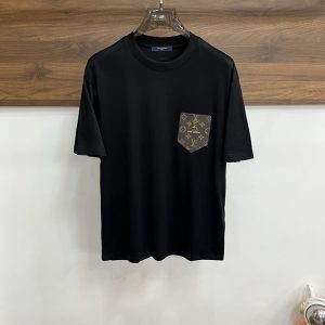 ルイヴィトン Tシャツ メンズ