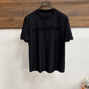ルイヴィトン Tシャツ 公式