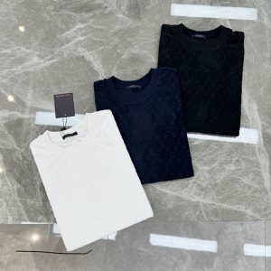ルイヴィトン Tシャツ メンズ