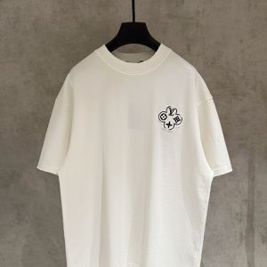 ルイヴィトンTシャツコピー