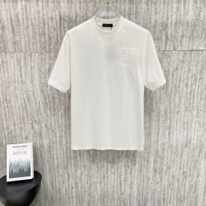 ルイヴィトン Tシャツ 安い