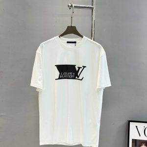 ルイヴィトン Tシャツ アウトレット