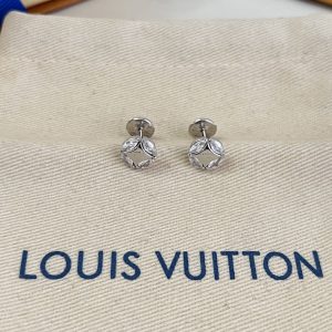 ルイ ヴィトン ピアス リング