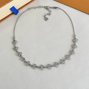 ルイヴィトン ネックレス 人気