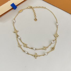ルイヴィトン ネックレス 安い