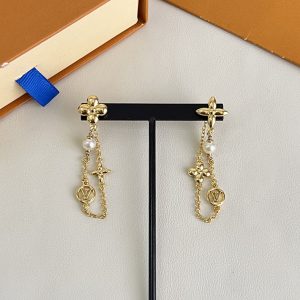 ルイヴィトン ピアス 人気