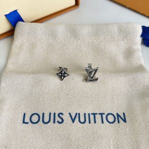 ヴィトン ピアス メンズ