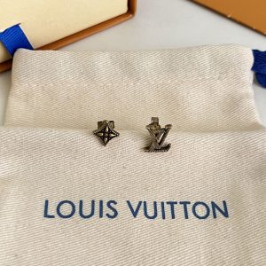 ヴィトン ピアス 平野紫耀