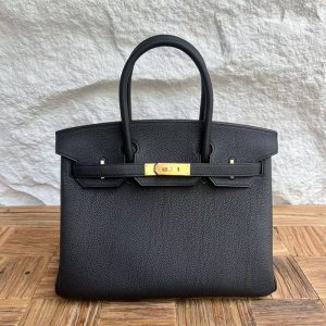 エルメスバーキン30コピー