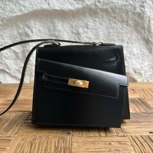 ケリー無秩序 定価