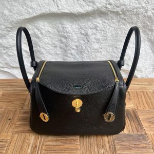 エルメス コピー品