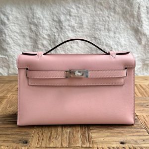 エルメス ポシェット ケリー 定価