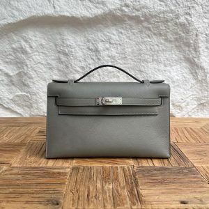 エルメス ミニケリー2 定価