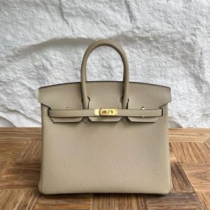 エルメスバーキン25コピー