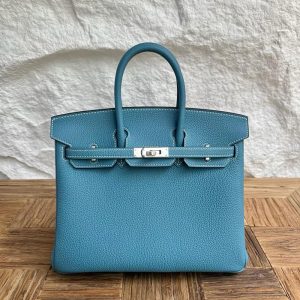 バーキン25 スーパーコピー