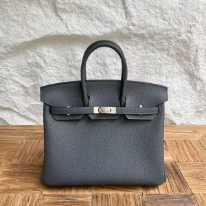 バーキンスーパーコピー代引き