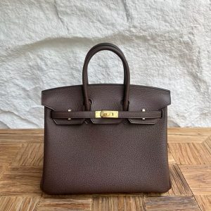 エルメスバーキンスーパーコピー