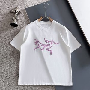 エルメス メンズ Tシャツ 白