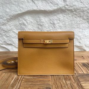 エルメス ケリーダンス2