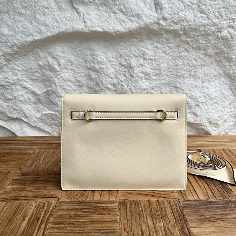 エルメスコピー通販 HERMES ケリーダンス2 ナタ スイフト ゴールド金具 H078402CCI2 エルメスバッグコピー - 画像 (8)