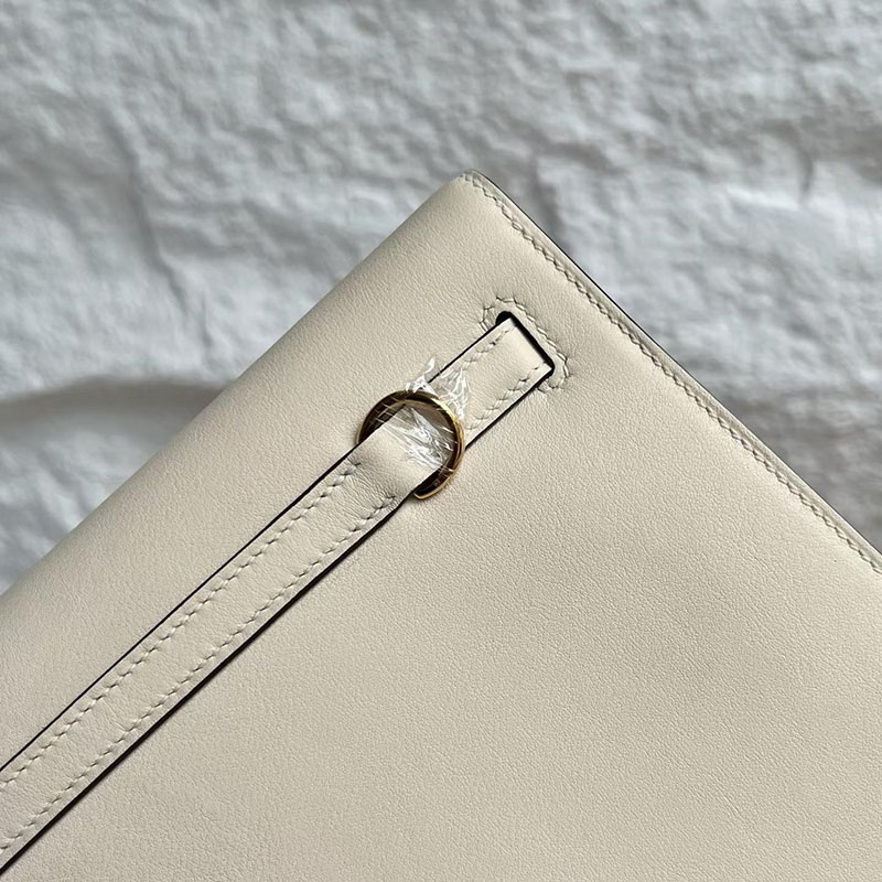エルメスコピー通販 HERMES ケリーダンス2 ナタ スイフト ゴールド金具 H078402CCI2 エルメスバッグコピー - 画像 (7)