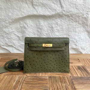 エルメスリュックケリー
