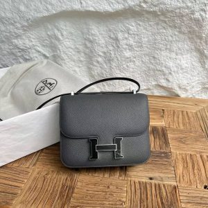 コンスタンス ミニ 定価