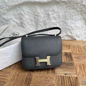 エルメス コンスタンス コピー
