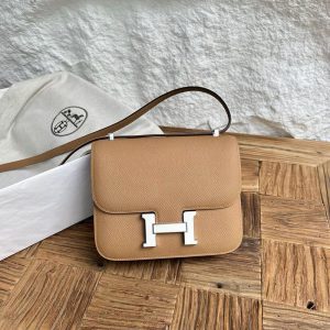 エルメス ショルダーバッグ コピー