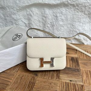 エルメス バッグスーパーコピー