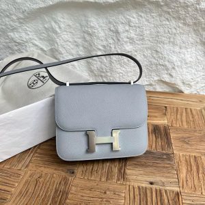 レディース エルメス 斜 めがけ 新作