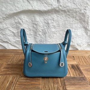 エルメス ミニバッグ コピー