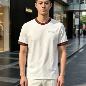 最高品質のブティックTシャツ