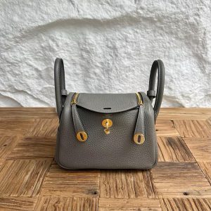 エルメス ミニ バッグ 値段
