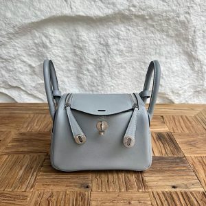 エルメス ミニバッグ 人気