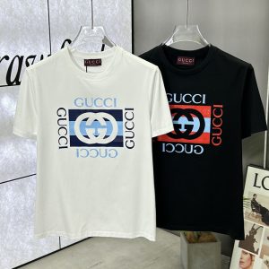 ジャージ Tシャツ メンズ