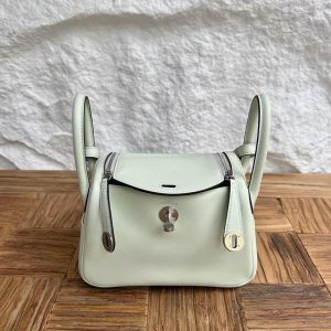 エルメス スイフト 人気