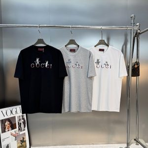 男女兼用 Tシャツ ブランド